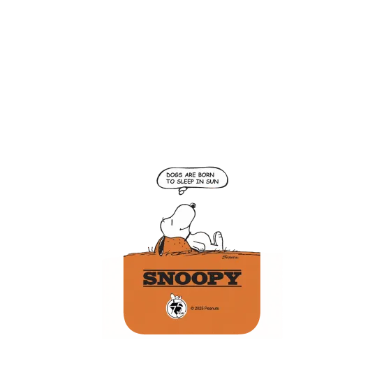 image-preview-2