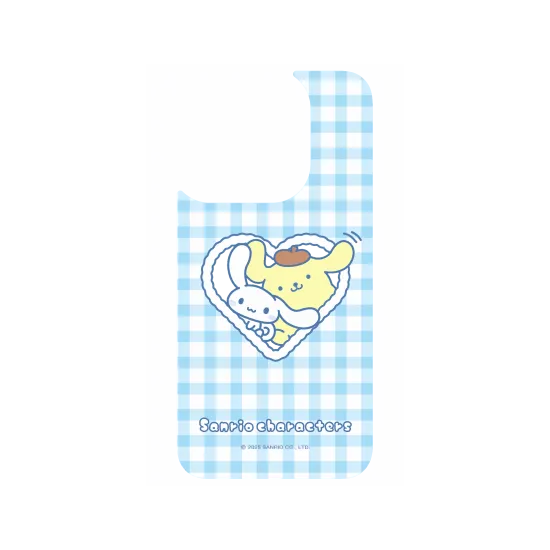 image-preview-2