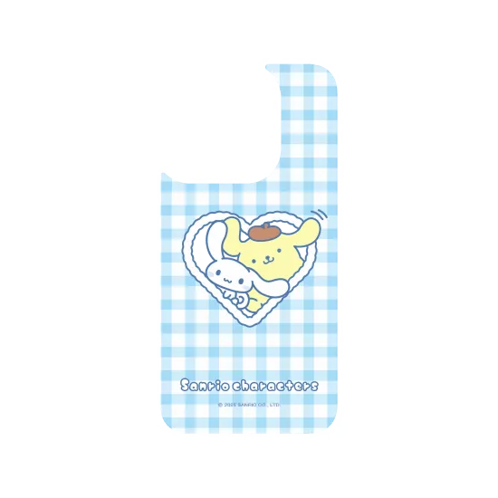 image-preview-2