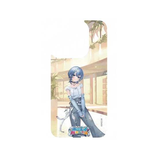 image-preview-2