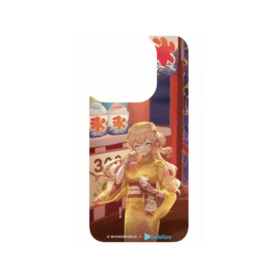 image-preview-2