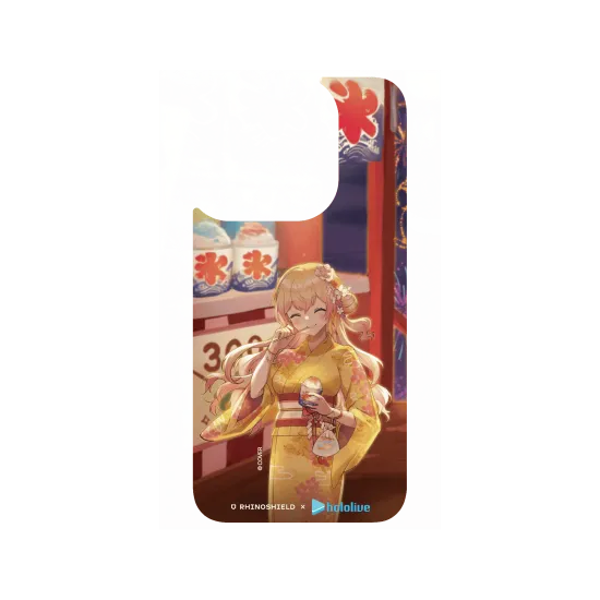 image-preview-2