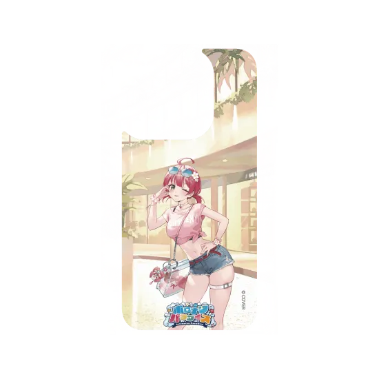 image-preview-2