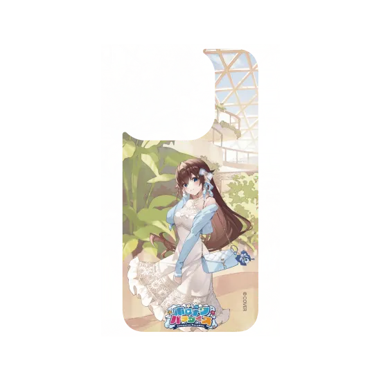 image-preview-2