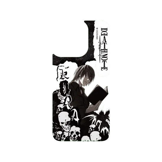 image-preview-2