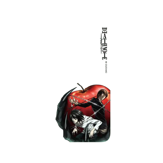 image-preview-2