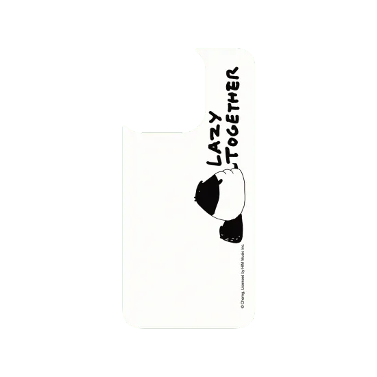 image-preview-2