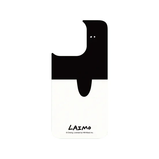 image-preview-2