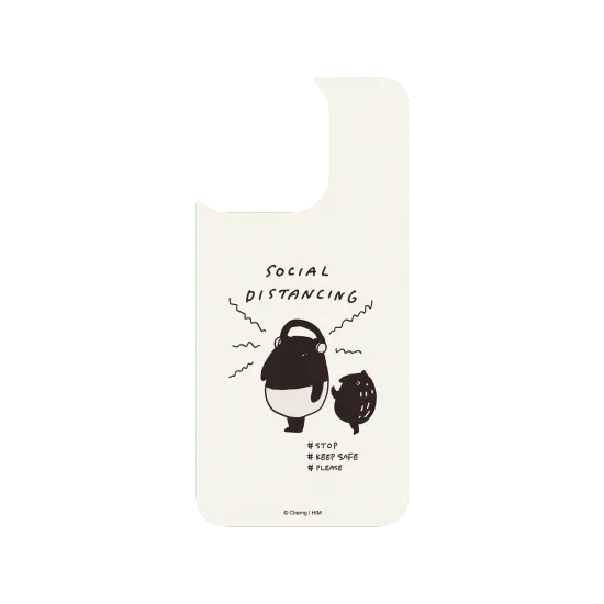 image-preview-2