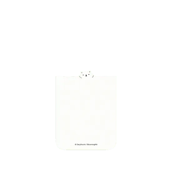 image-preview-2
