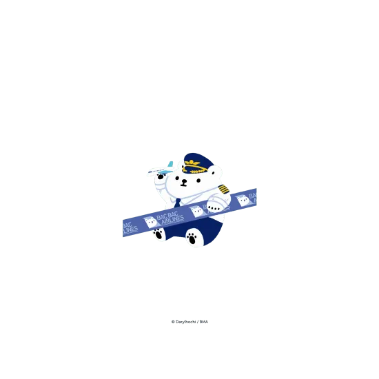 image-preview-2