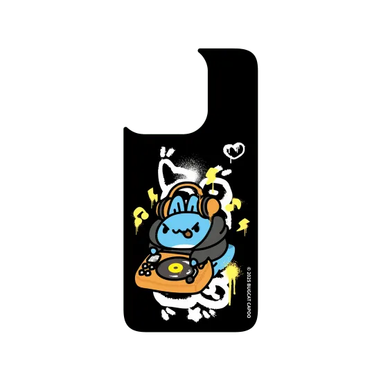 image-preview-2
