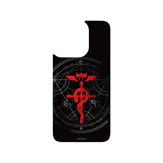 image-preview-2