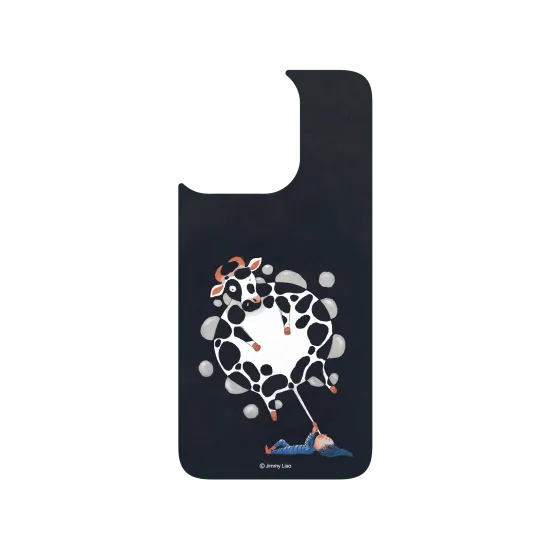 image-preview-2