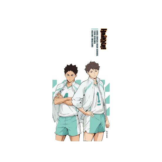 image-preview-2