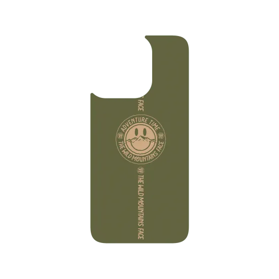 image-preview-2