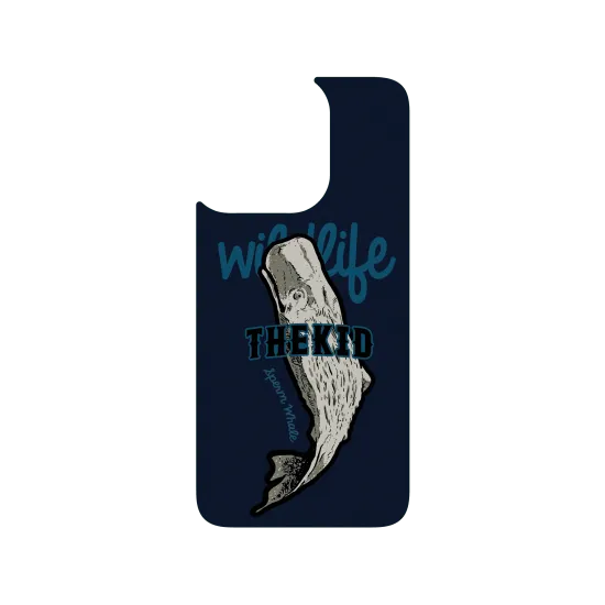 image-preview-2