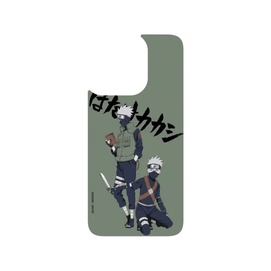 image-preview-2