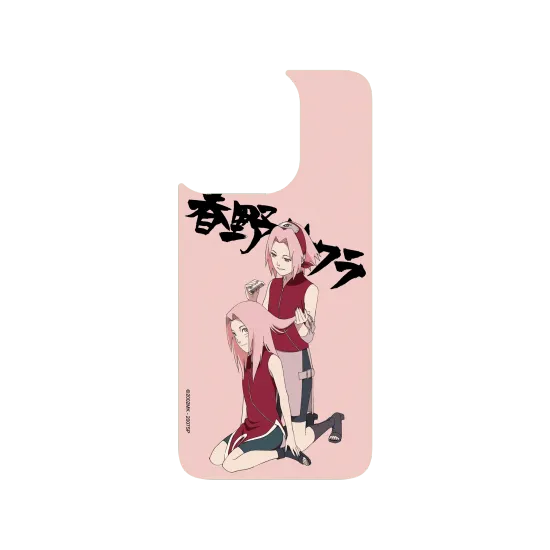 image-preview-2