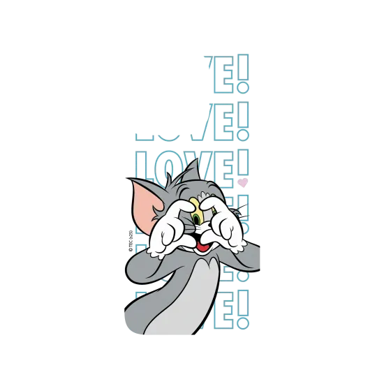 image-preview-2
