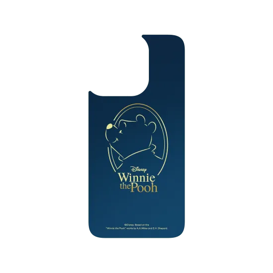 image-preview-2