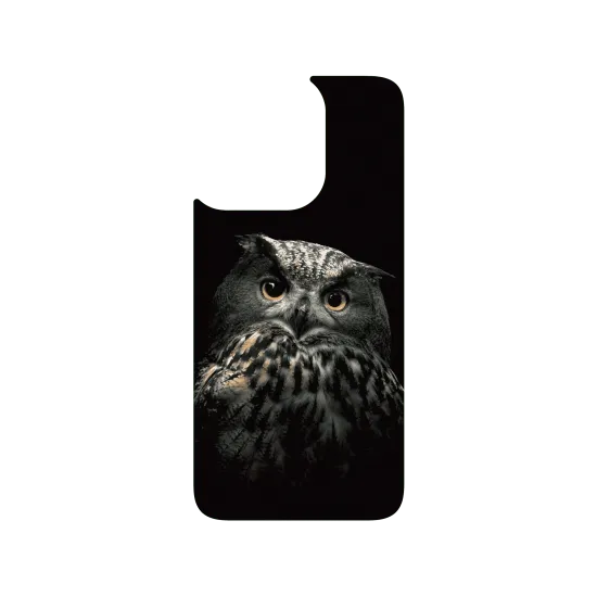image-preview-2