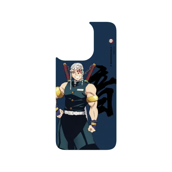 image-preview-2
