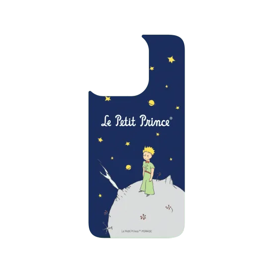 image-preview-2
