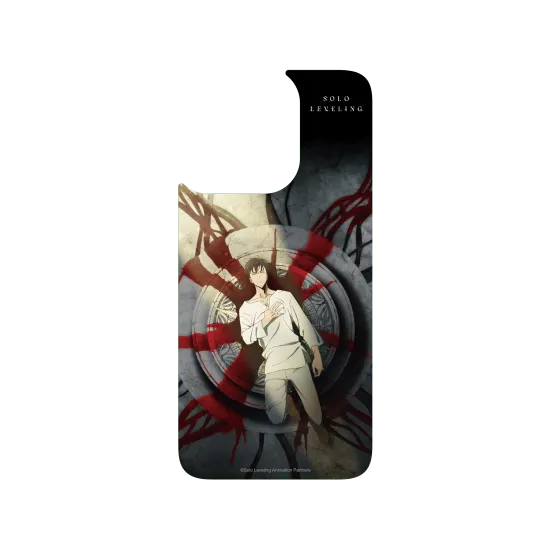 image-preview-2