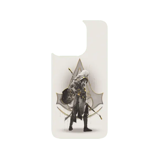image-preview-2