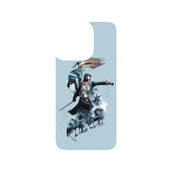 image-preview-2