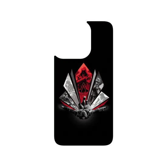 image-preview-2
