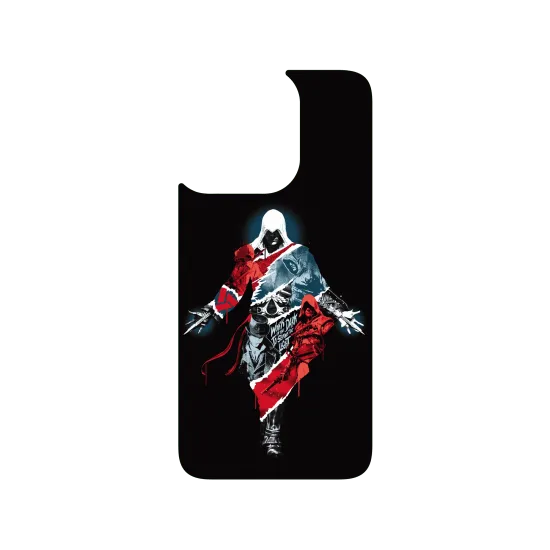 image-preview-2