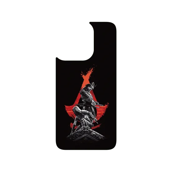 image-preview-2