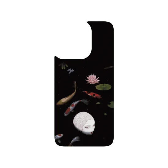 image-preview-2