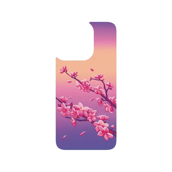 image-preview-2