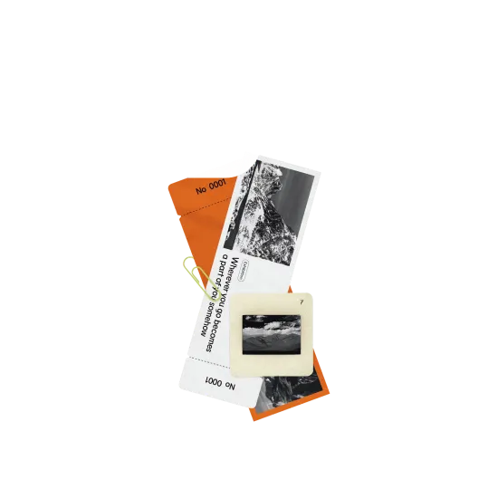 image-preview-3