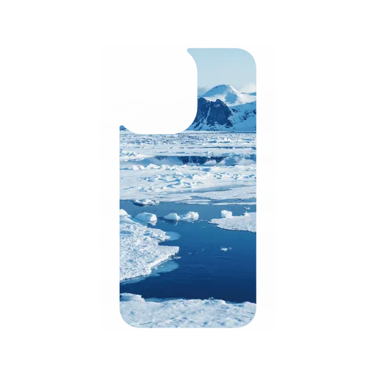 image-preview-3