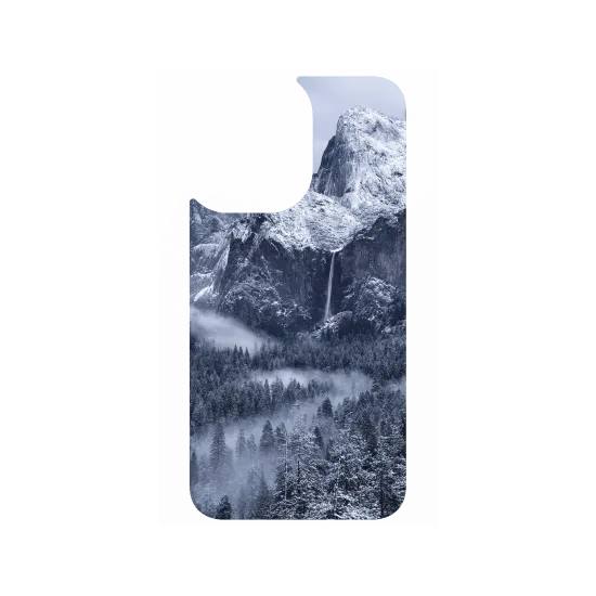 image-preview-3