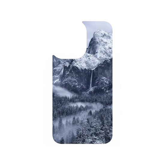 image-preview-3