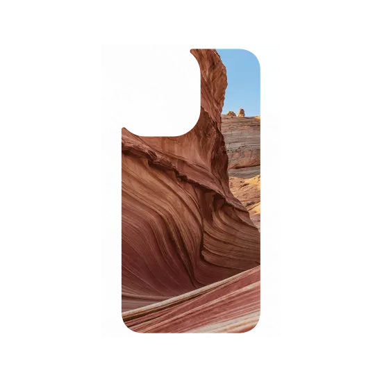 image-preview-3