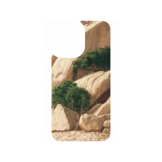 image-preview-3