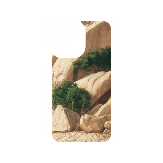 image-preview-3