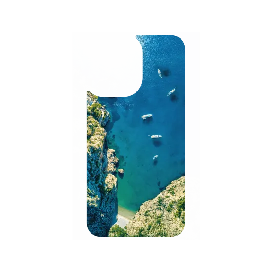 image-preview-3
