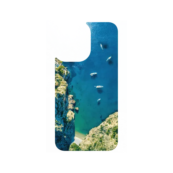 image-preview-3