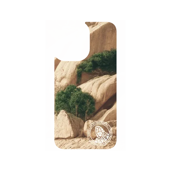 image-preview-3
