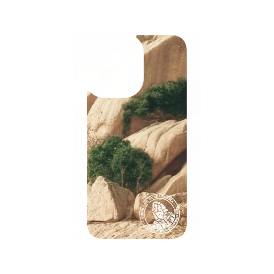 image-preview-3