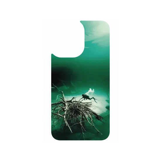 image-preview-3