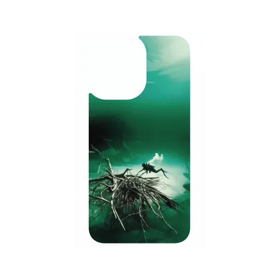 image-preview-3