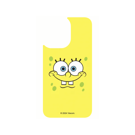image-preview-3